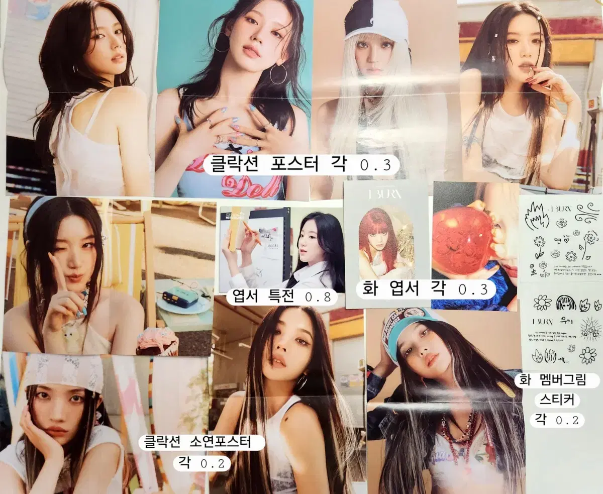 thumbnail-2